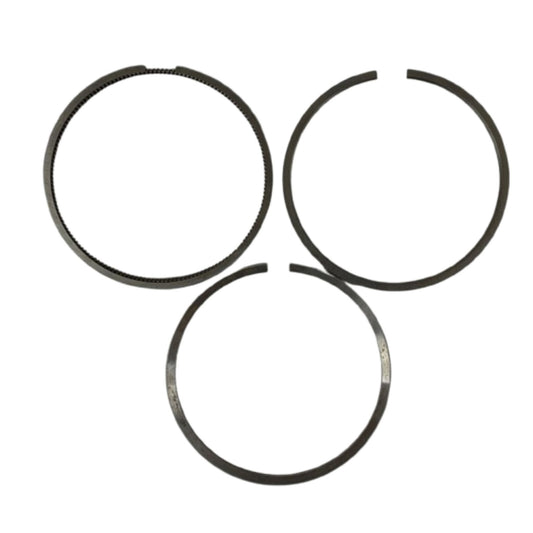 3581159 - Piston Ring Kit
