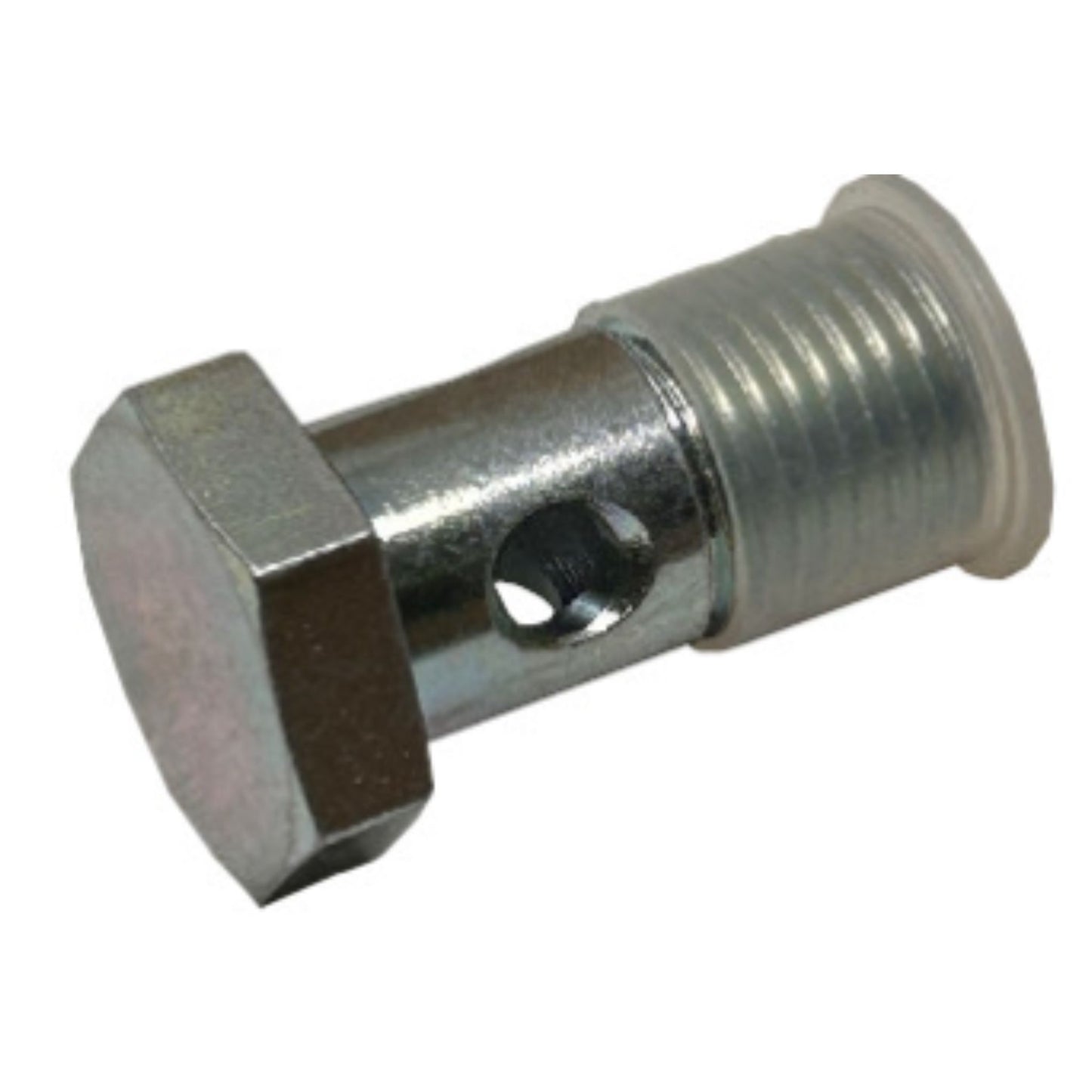 3581928 - Hollow Screw