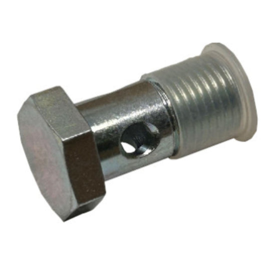 3581928 - Hollow Screw
