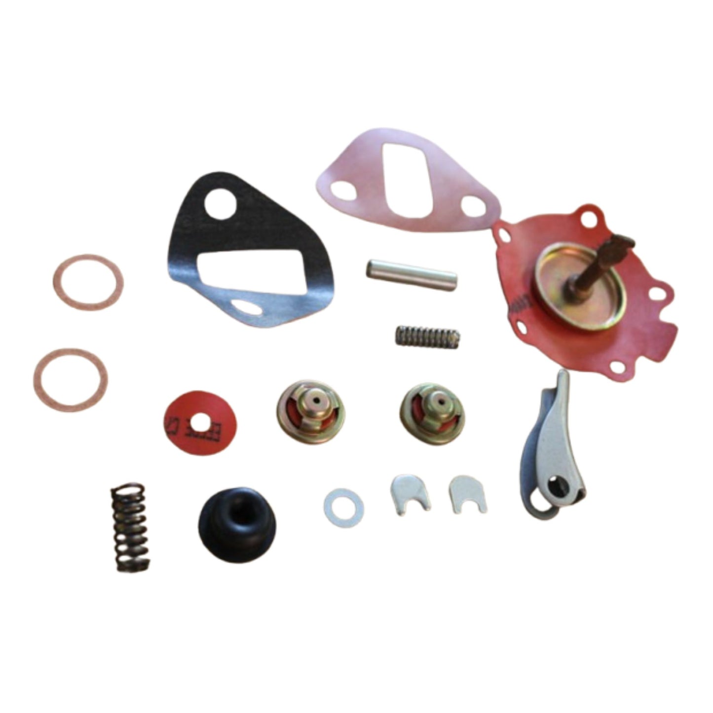 3582250 - Repair Kit