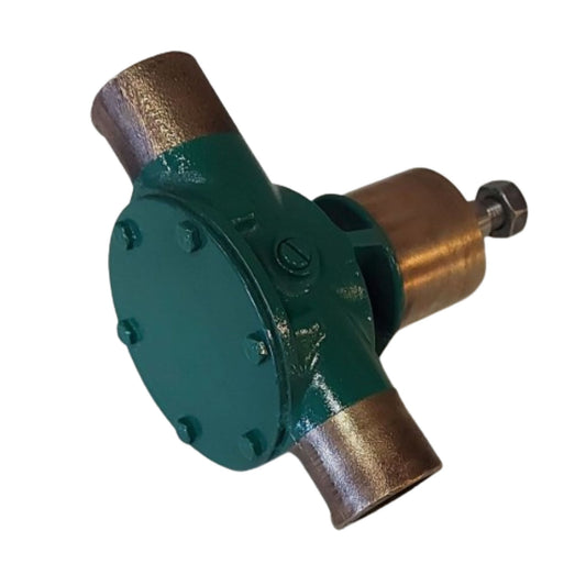 3582510 - Seawater Pump
