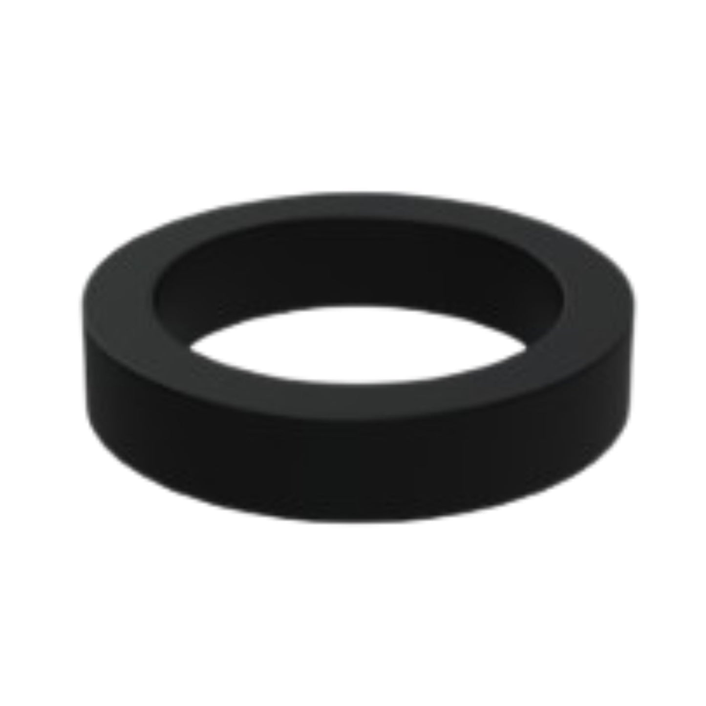 3582558 - Sealing Ring