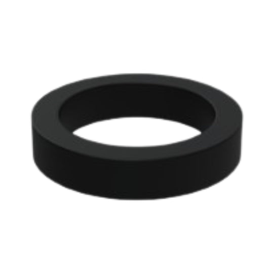 3582558 - Sealing Ring