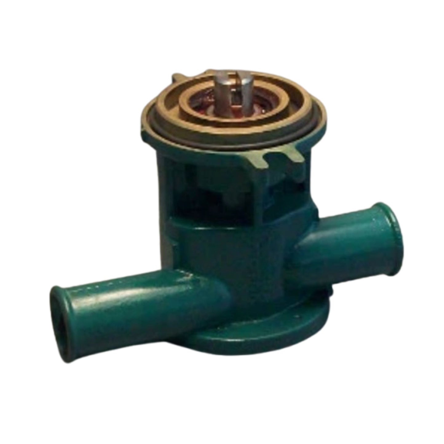 3583095 - Seawater Pump