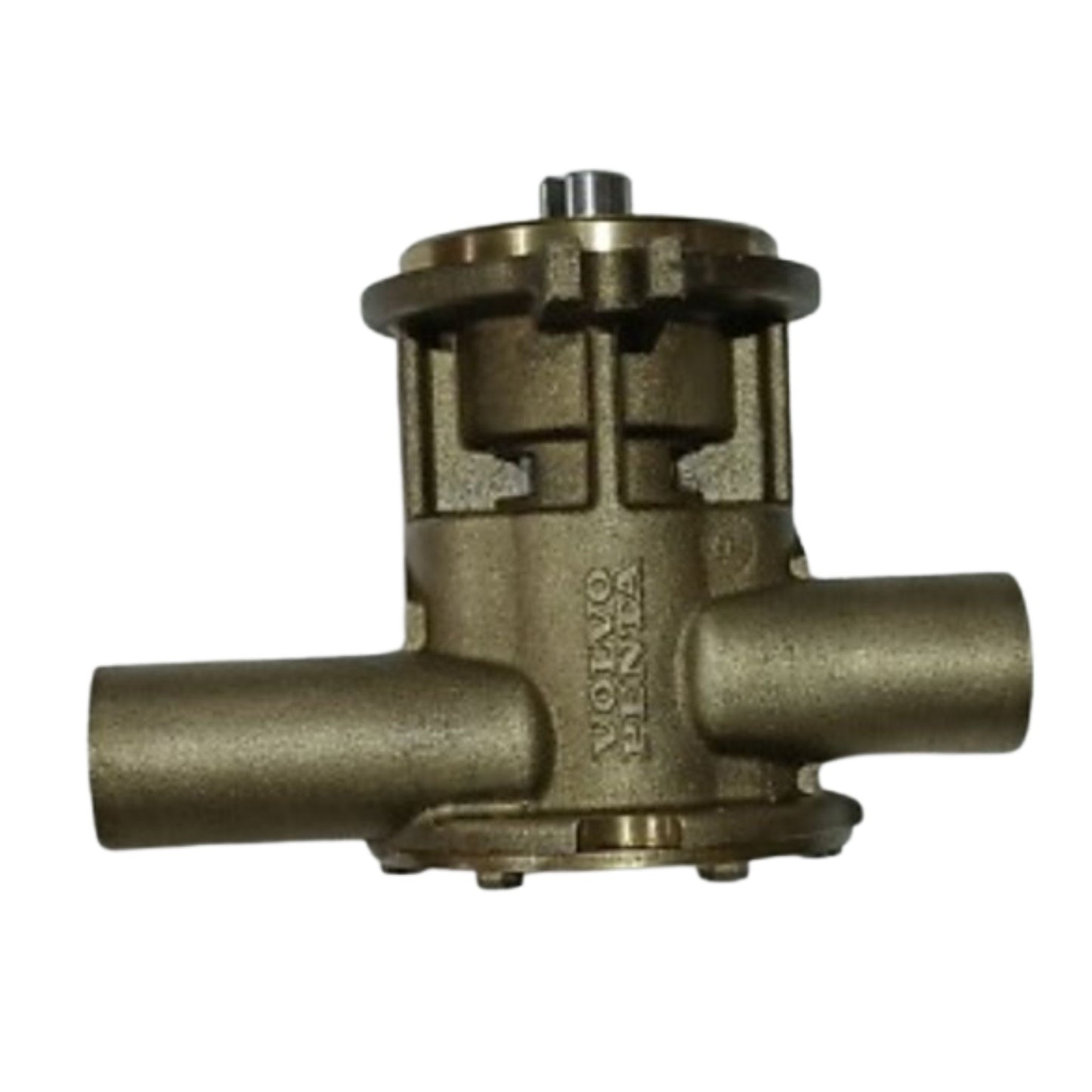 3583145 - Seawater Pump