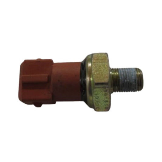 3583570 - Pressure Monitor