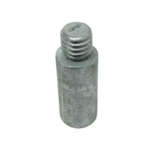 3583617 - Screw
