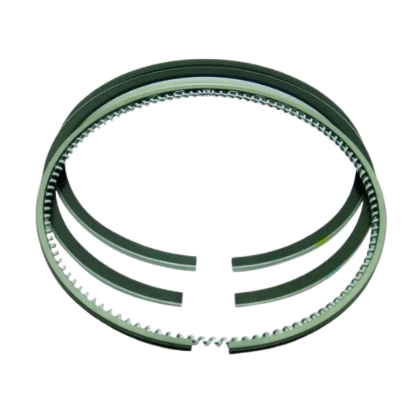 3583693 - Piston Ring