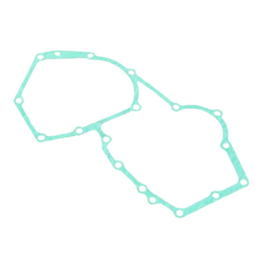 3583707 - Gasket