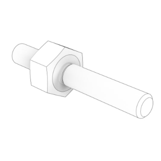 3594748 - Spacer Screw