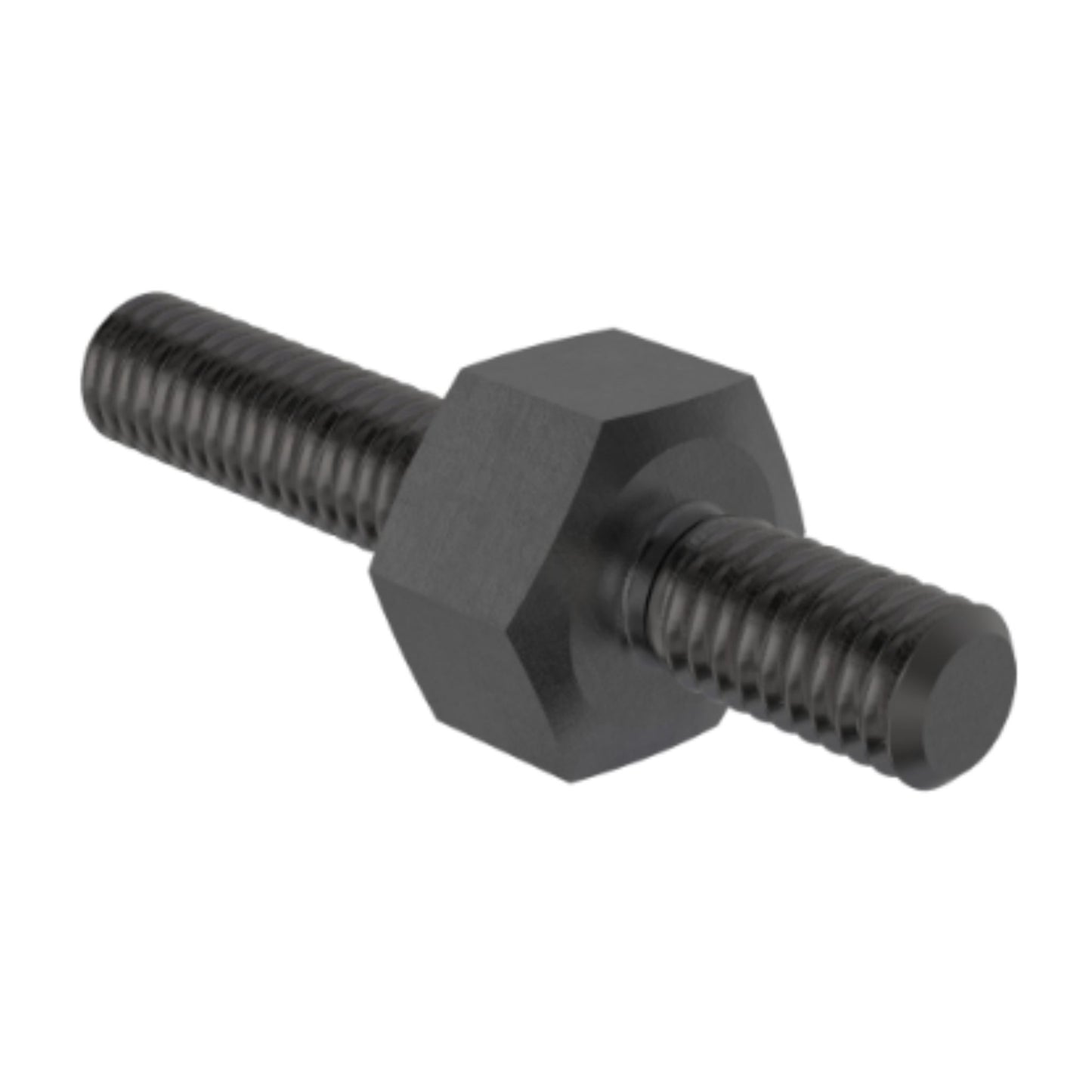 3594749 - Spacer Screw