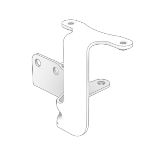 3595270 - Bracket