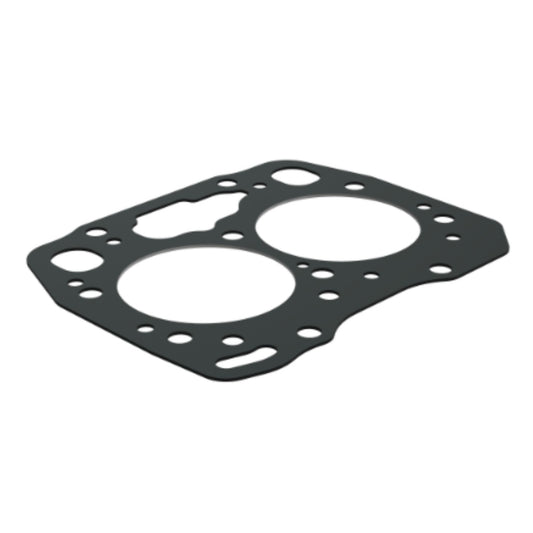 3808602 - Cylinder Head Gasket