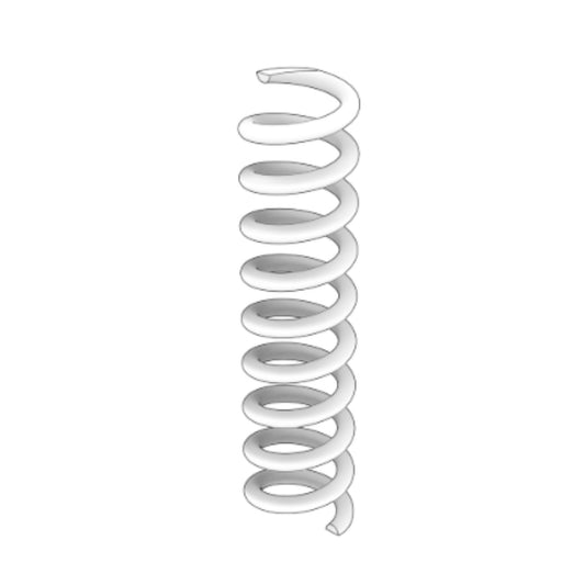 3808850 - Compression Spring