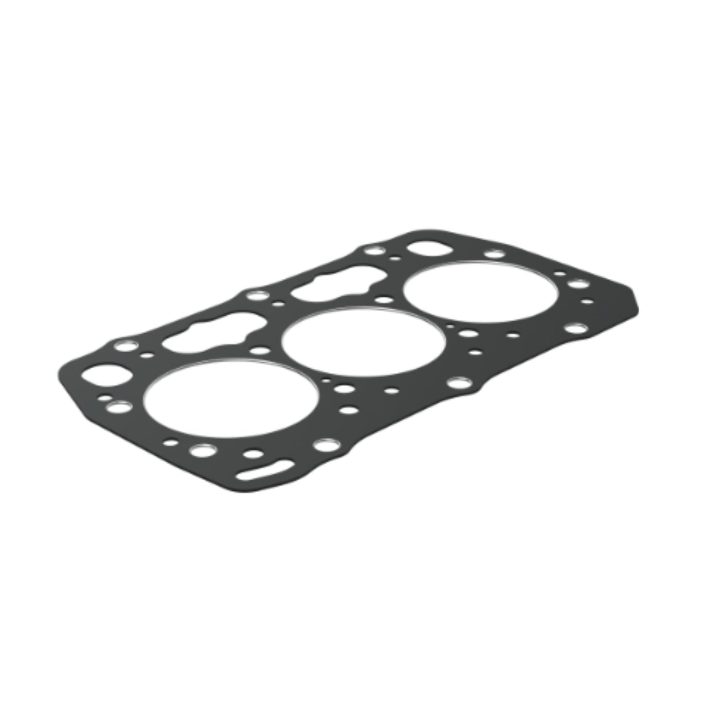 3812109 - Cylinder Head Gasket