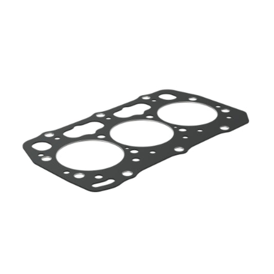 3812109 - Cylinder Head Gasket