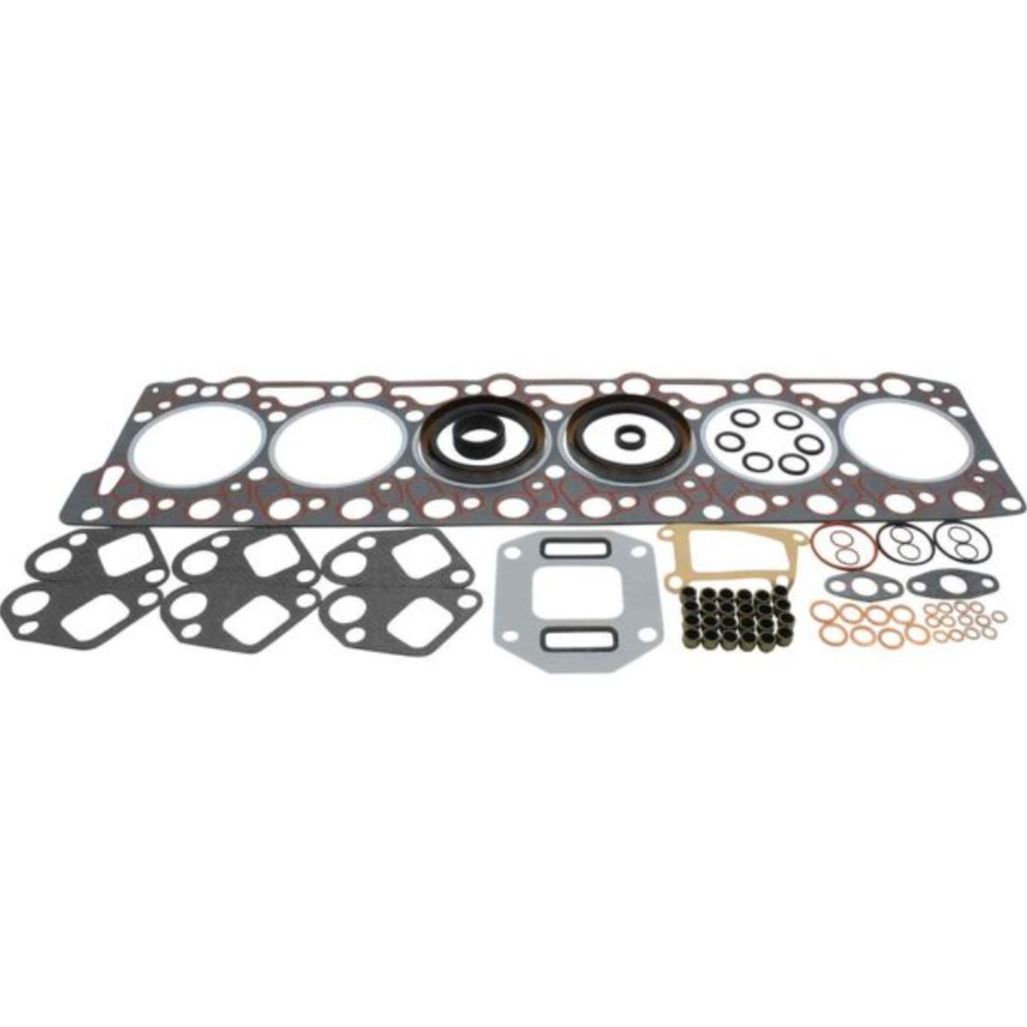 3583788 - De-Carbonizing Kit