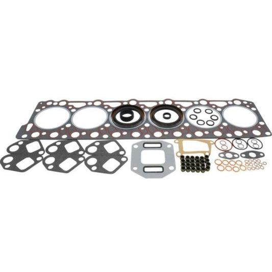 3583788 - De-Carbonizing Kit