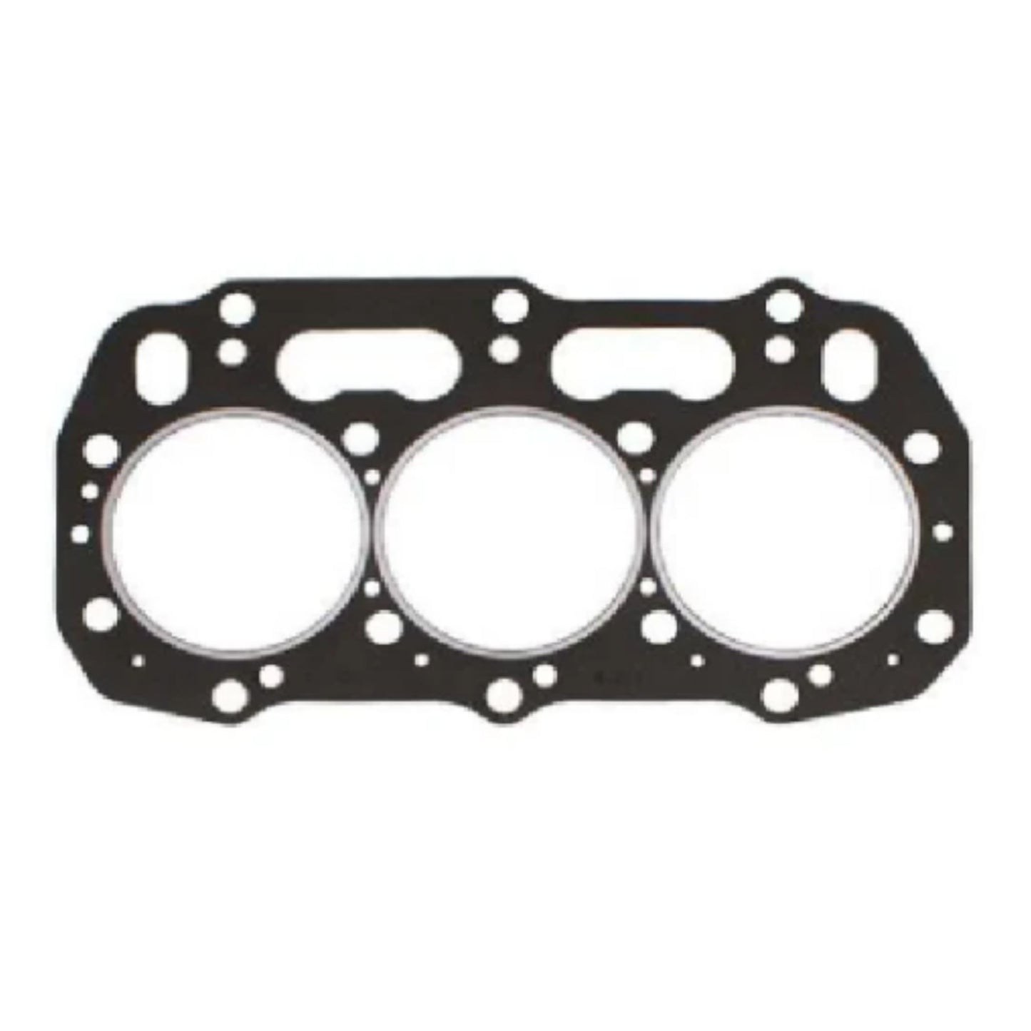 3584202 - Cylinder Head Gasket