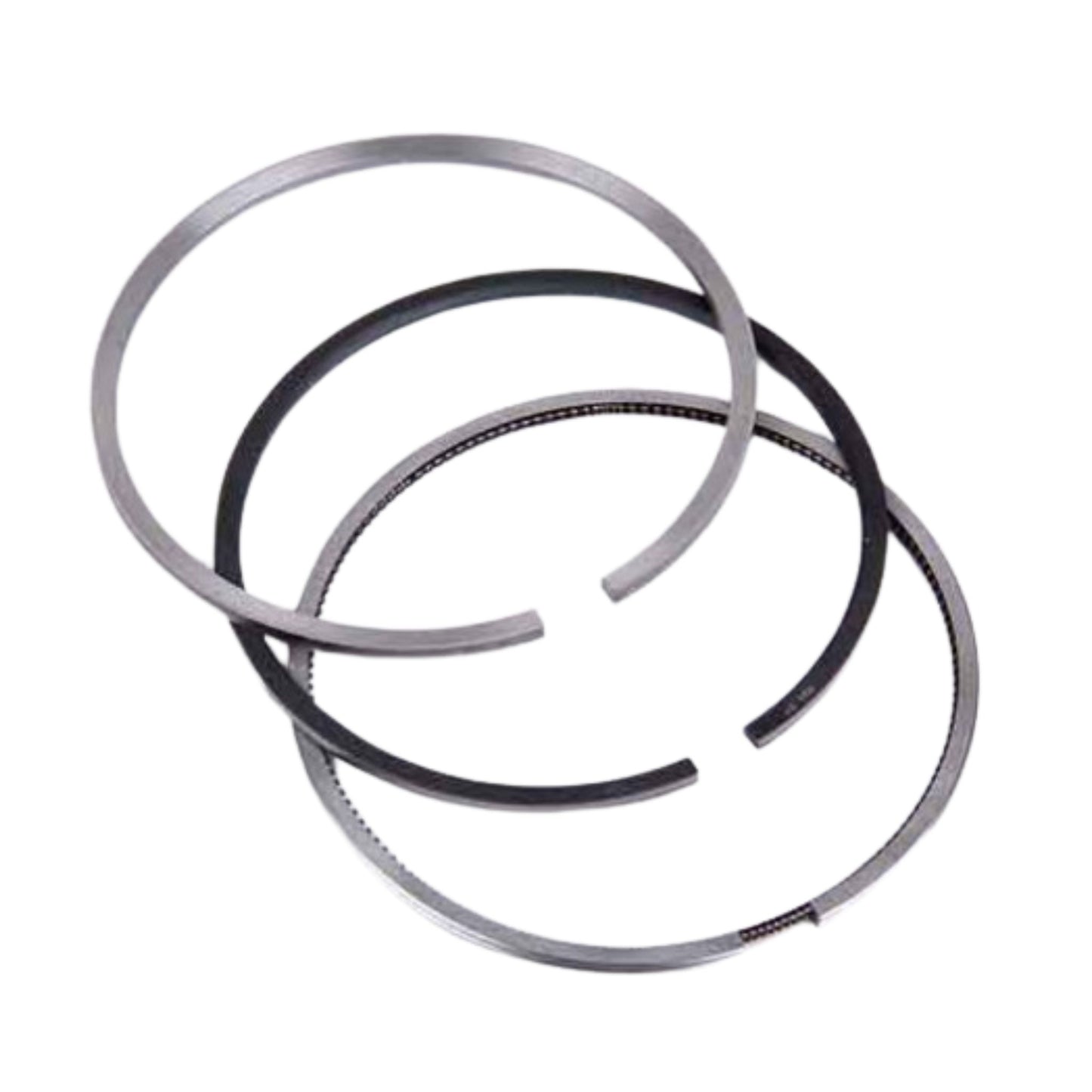 3586758 - Piston Ring Kit
