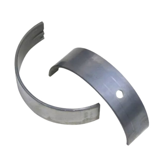 3875306 - Main Bearing