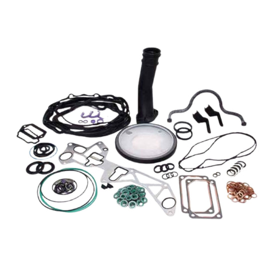 3589675 - Overhaul Gasket Kit