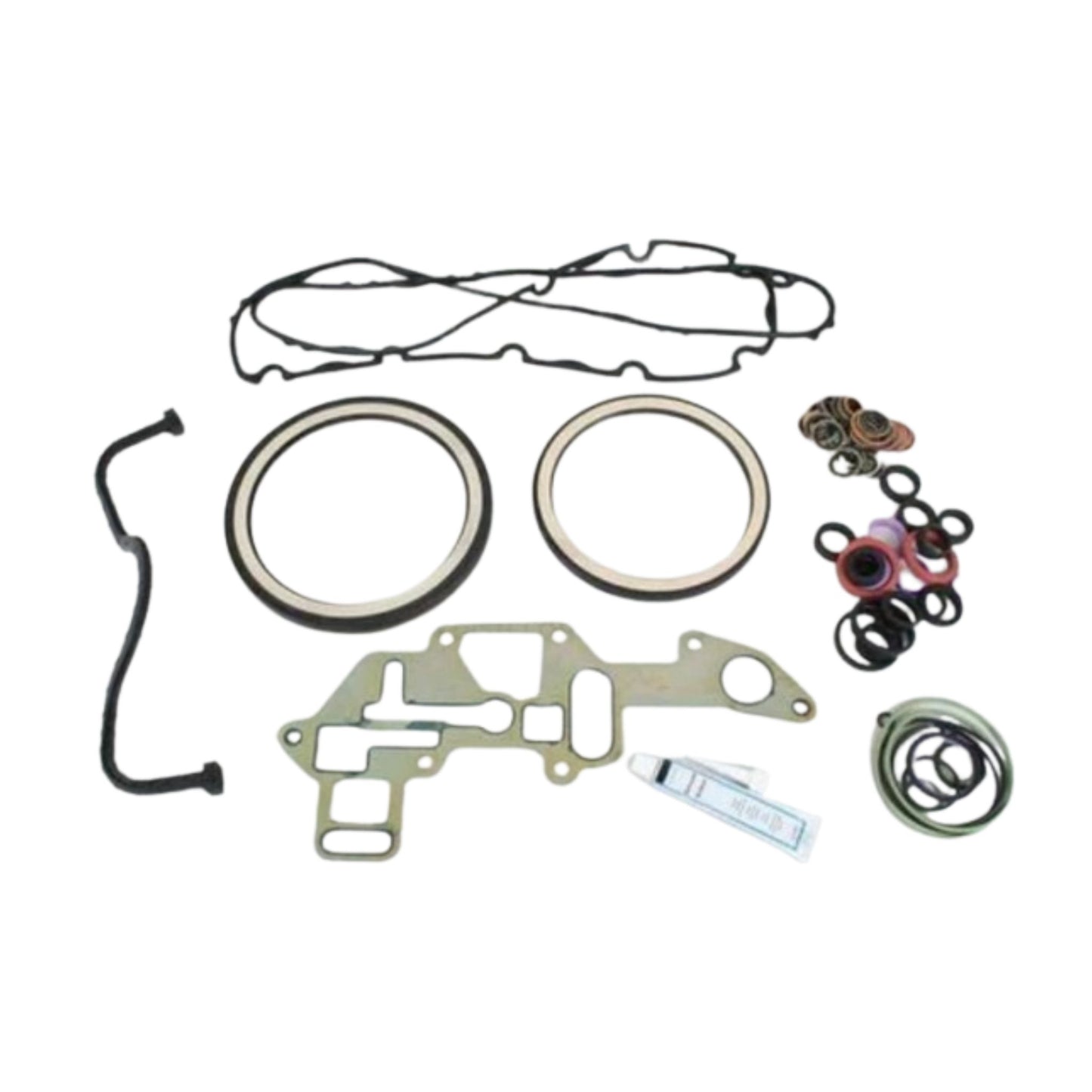 3807687 - Overhaul Gasket Kit