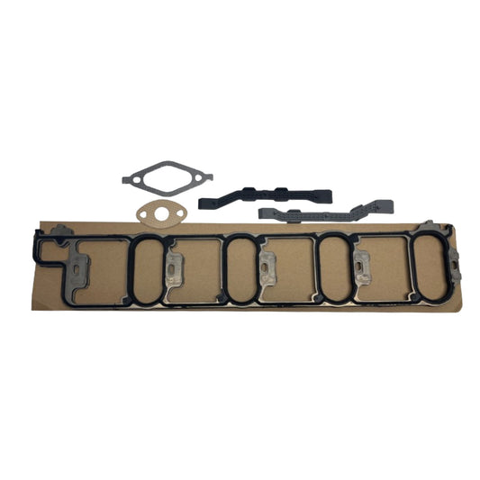 3808528 - Intake Gasket
