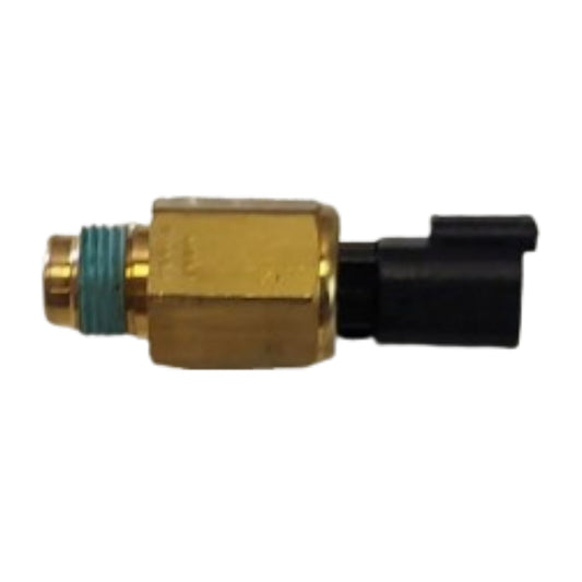 3808797 - Thermo Monitor