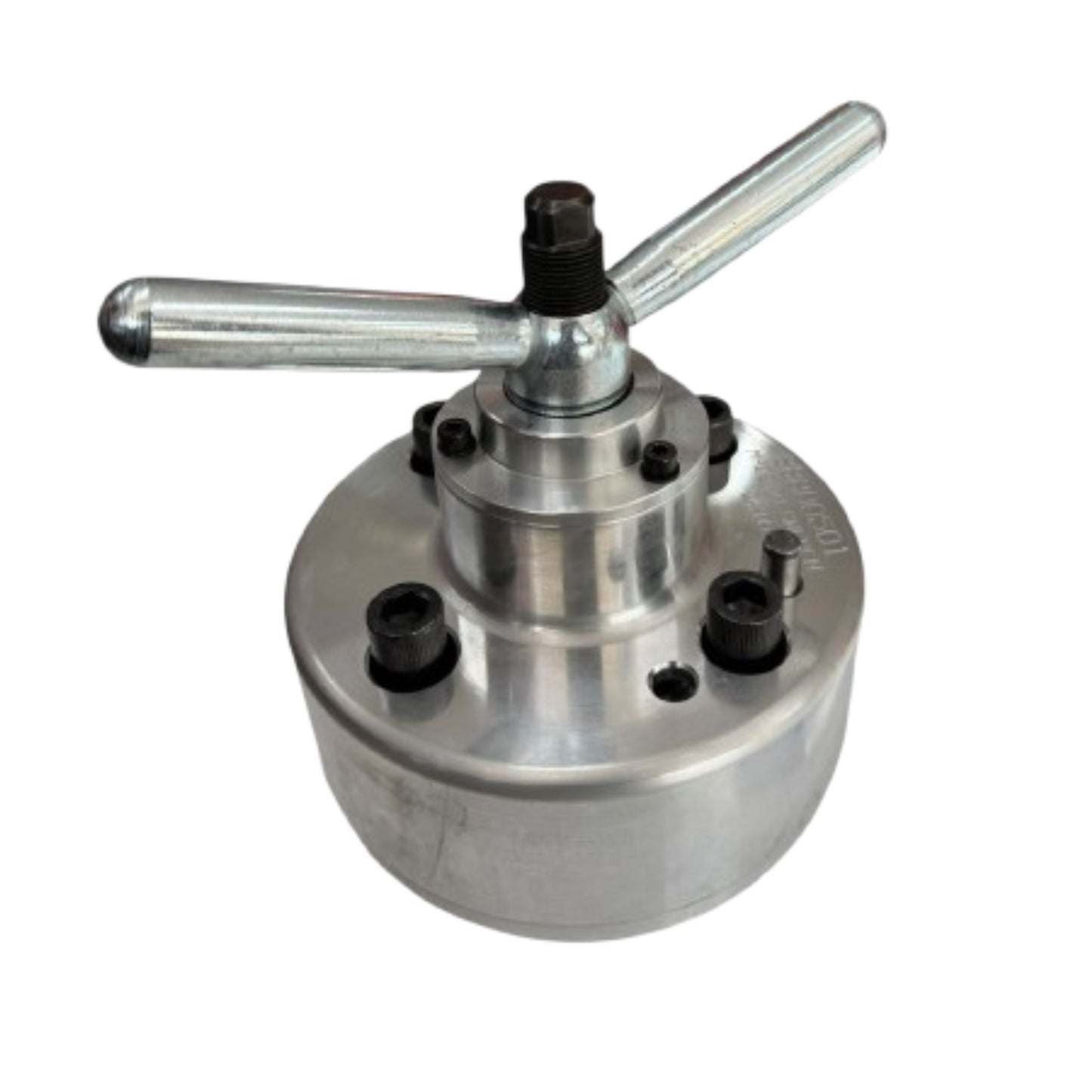 88800501 - Assembly Tool