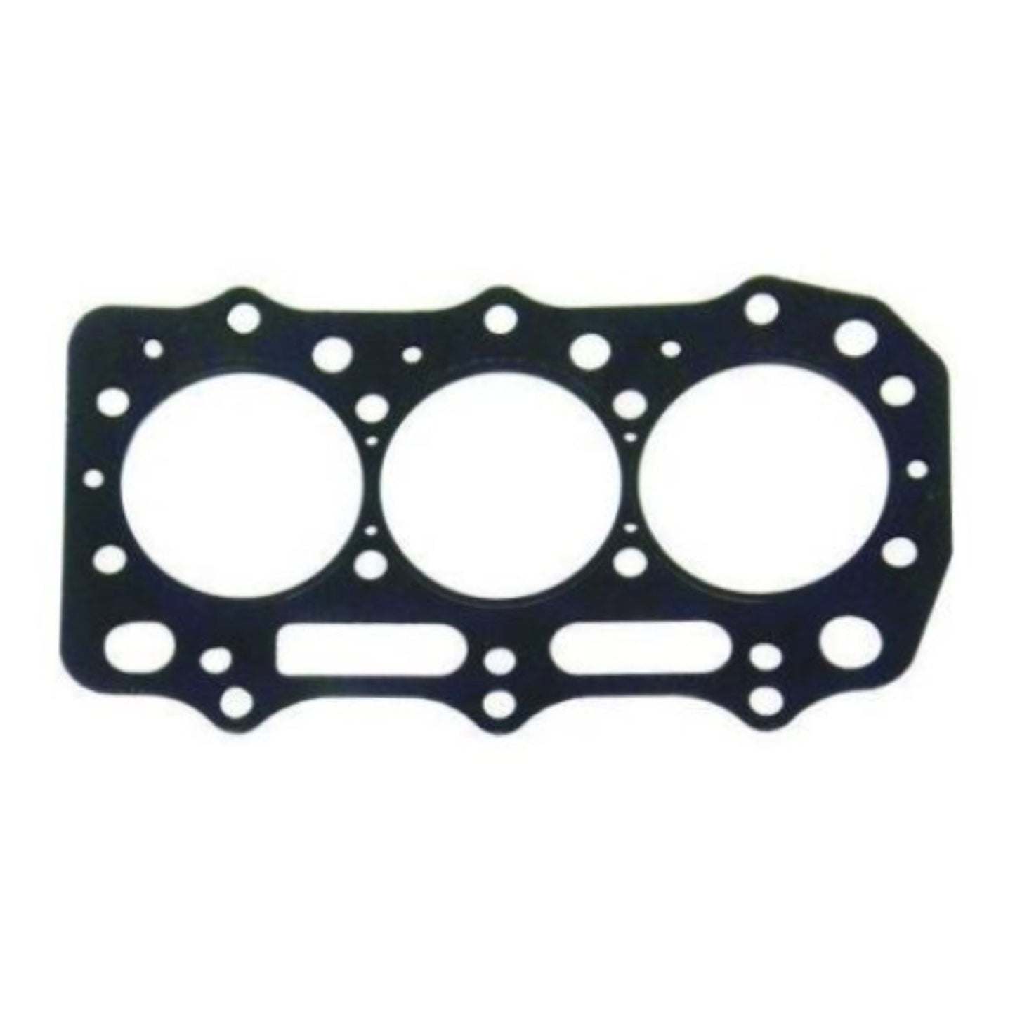 3812199 - Gasket