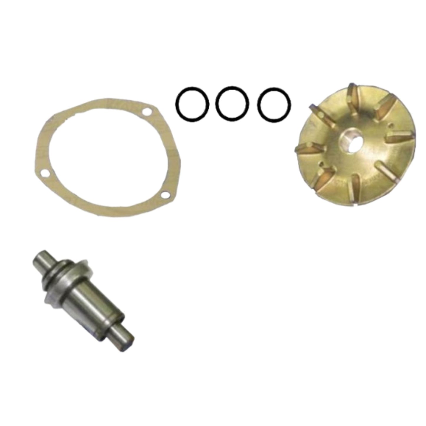 3812230 - Repair Kit