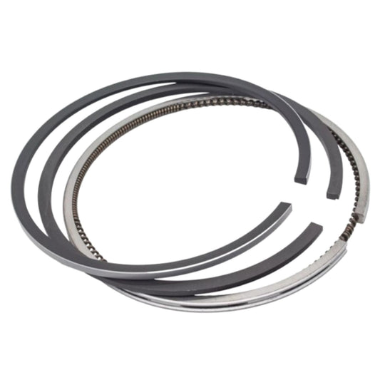 3817033 - Piston Ring Kit