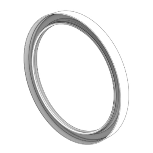 3825169 - Sealing Ring