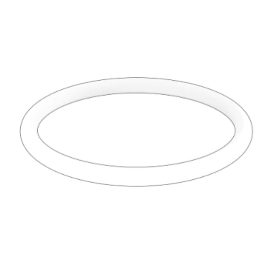 3825197 - Sealing Ring