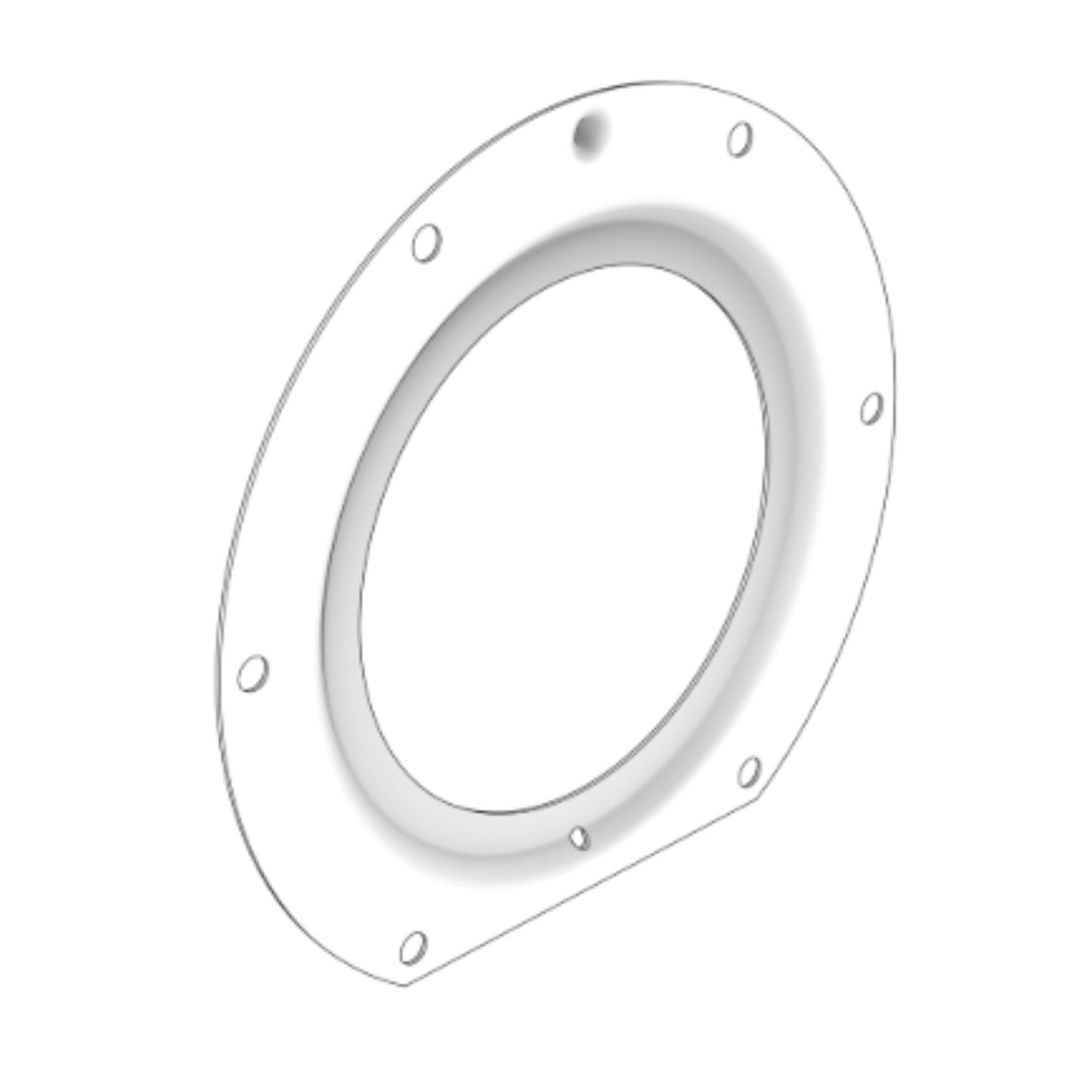 3827504 - Dust Cover