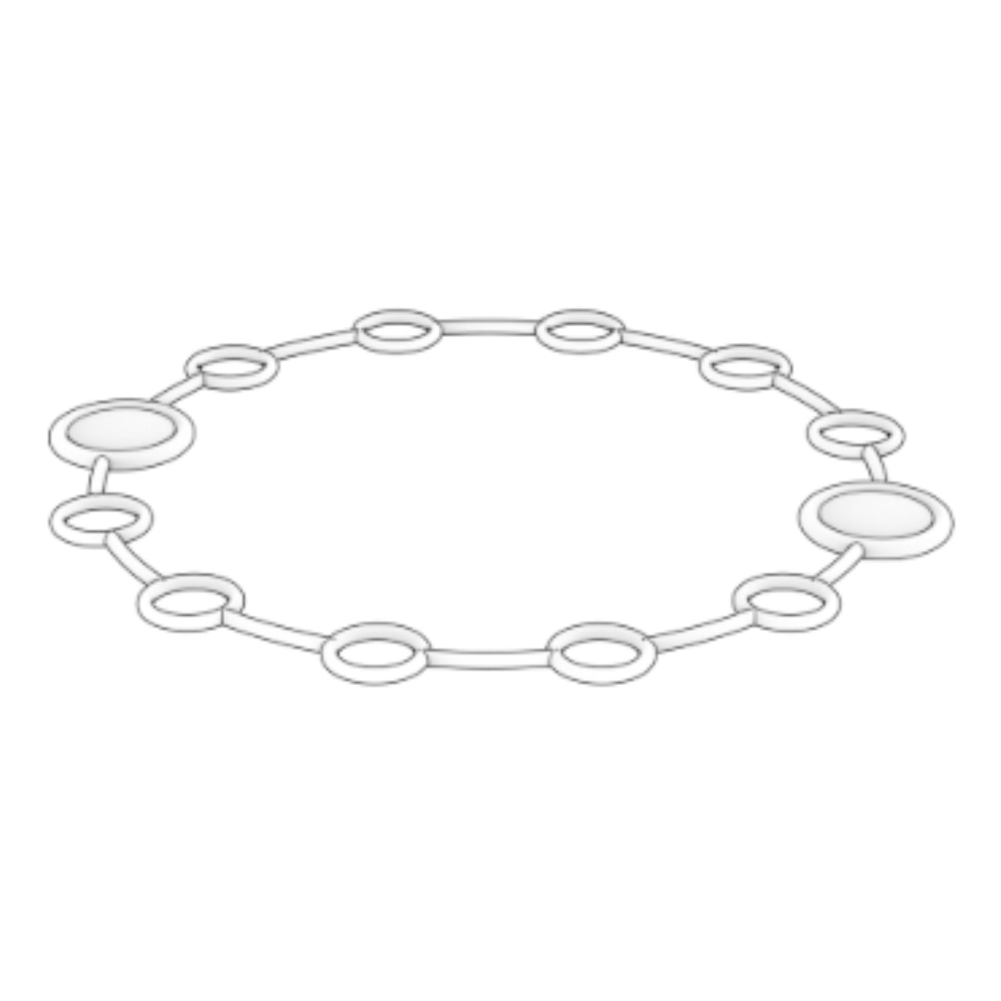 3827530 - Sealing Ring