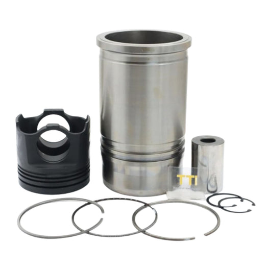 3826321 - Cylinder Liner Kit