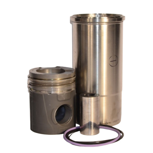 3826439 - Cylinder Liner Kit