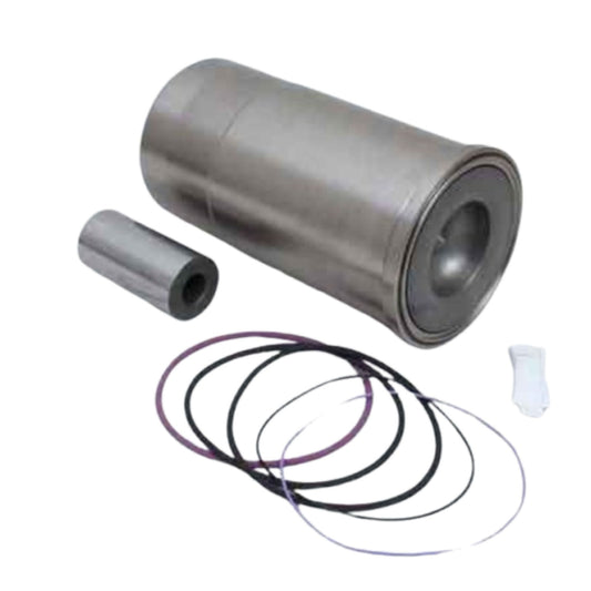 3826843 - Cylinder Liner Kit