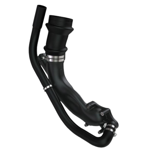 3827486 - Exhaust Pipe