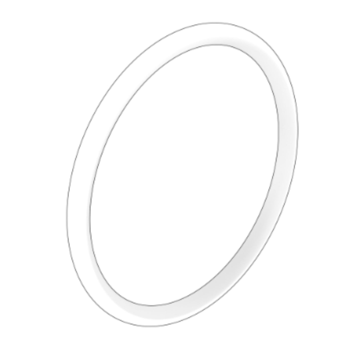 3832606 - O-Ring