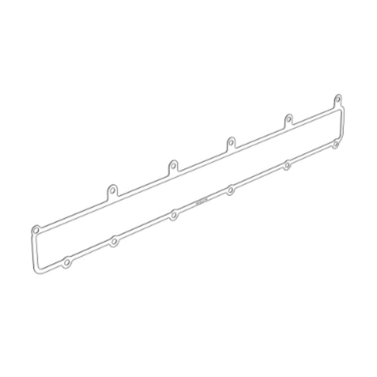 3832779 - Intake Gasket