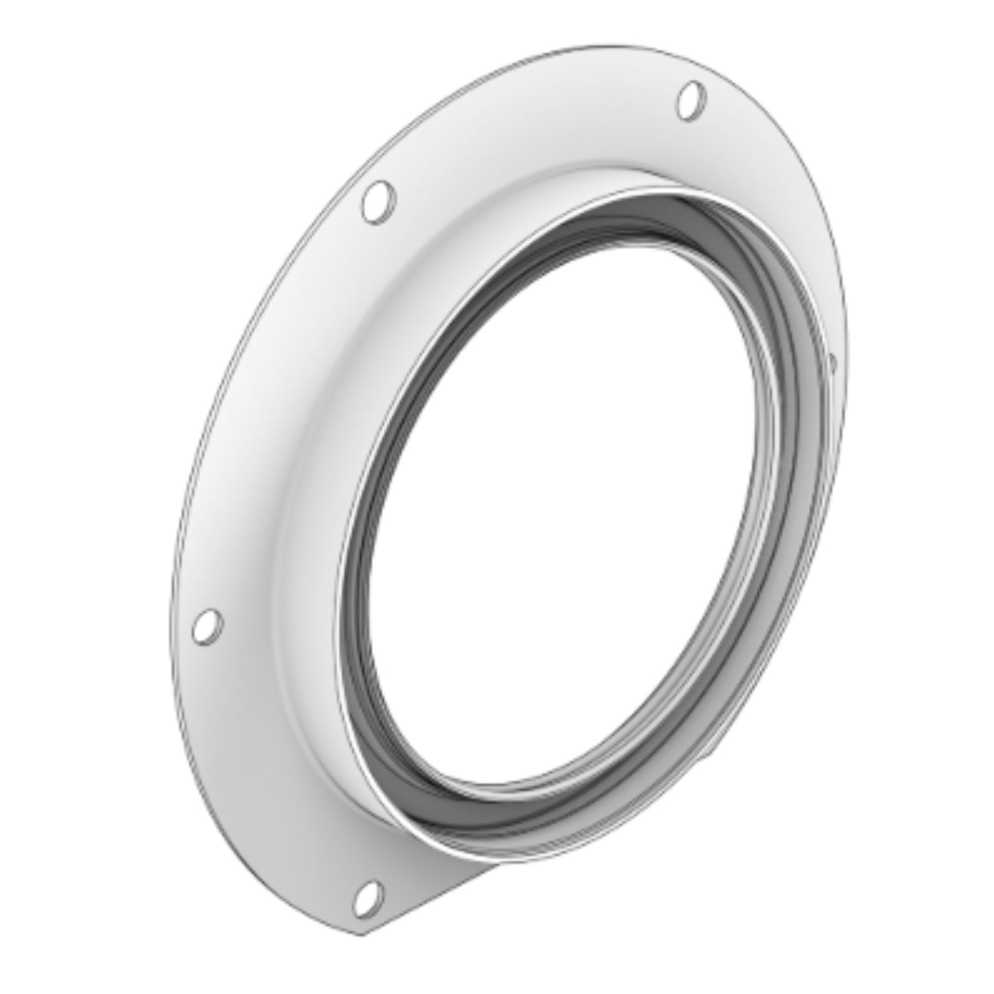 3832863 - Sealing Ring