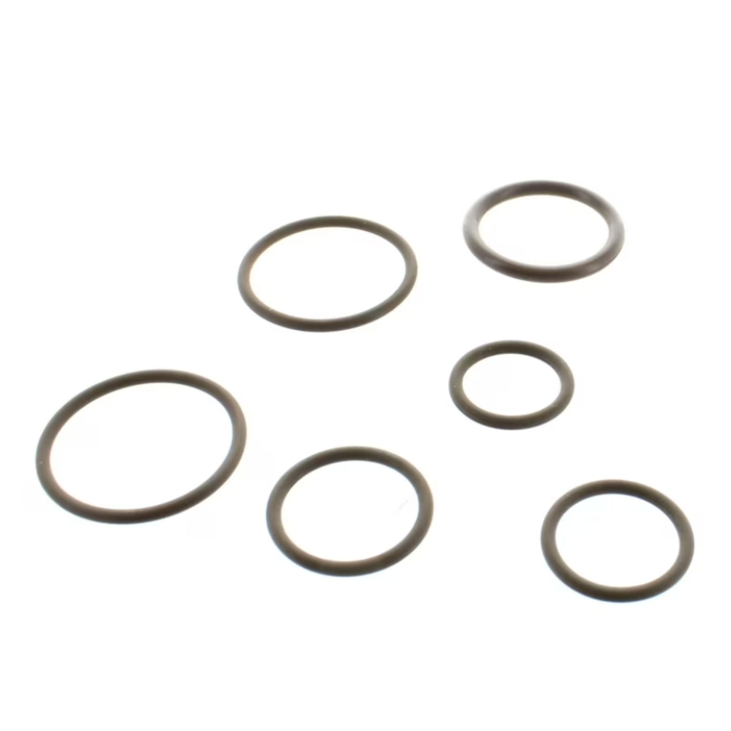 3828981 - Gasket Kit