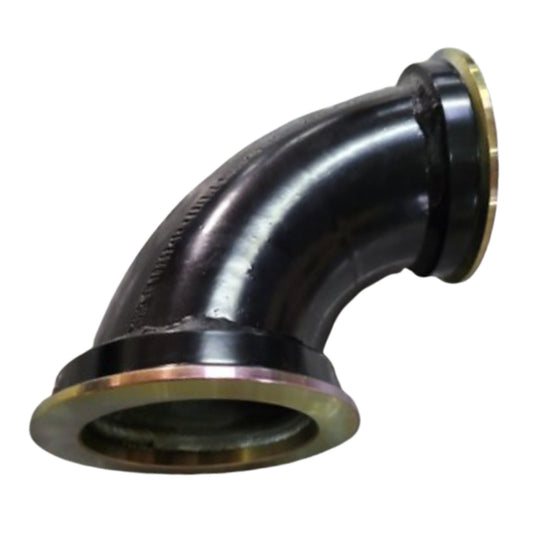3829021 - Exhaust Pipe Elbow