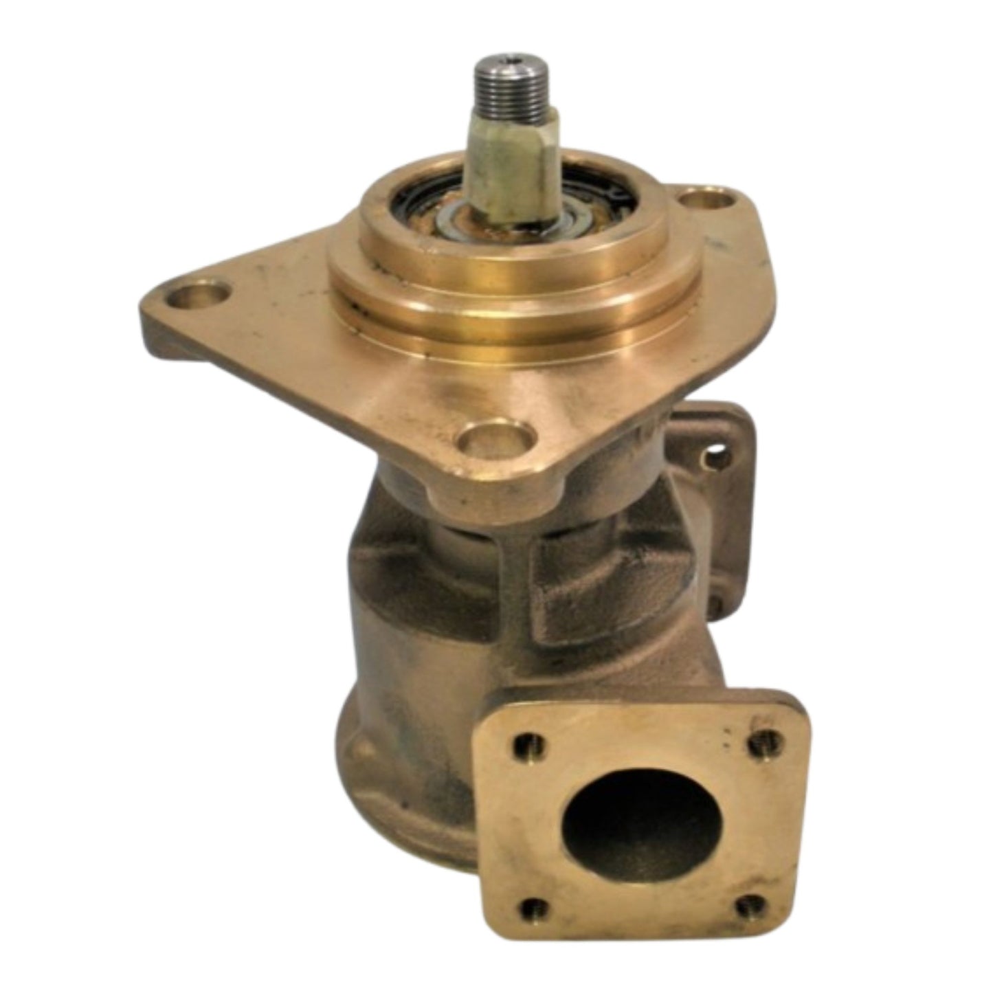 3829310 - Seawater Pump