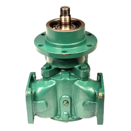 3829312 - Seawater Pump