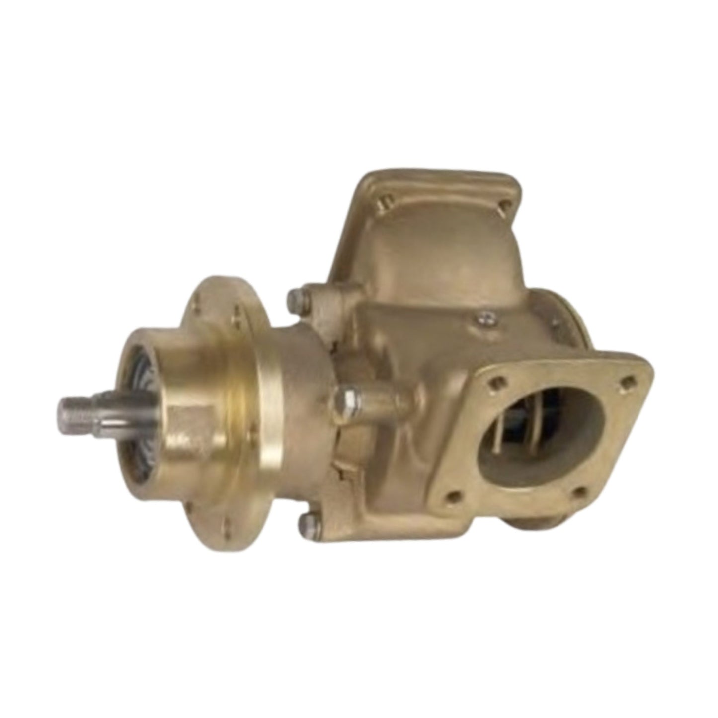 3829313 - Seawater Pump