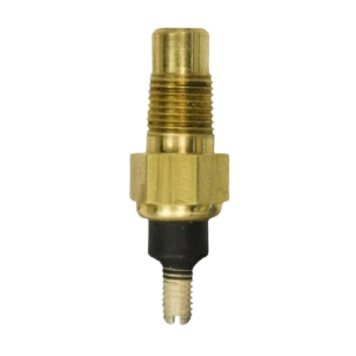 3829871 - Temperature Sensor